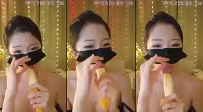 KBJ-24100224 kbj24100224_goldmandarin_20240703