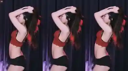 KBJ-24100259 kbj24100259_dleh0824_20240704