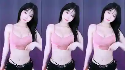 KBJ-24100281 kbj24100281_dpdjzjsejdnj11_20240704