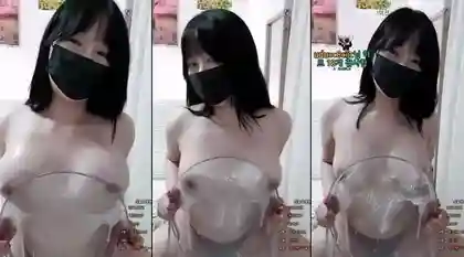 KBJ-24100282 kbj24100282_njnj98_20240704