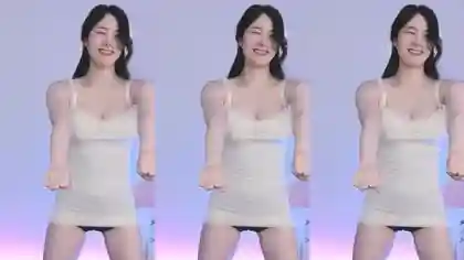 KBJ-24100523 kbj24100523_chu075_20240706