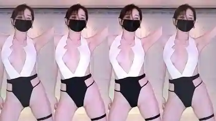 KBJ-24100529 kbj24100529_muse62_20240706