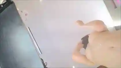 KBJ-24100544 kbj24100544_homegirl_20240706