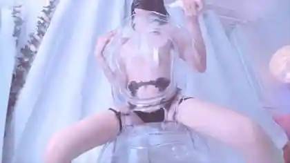 KBJ-24100555 kbj24100555_vowoa777_20240706