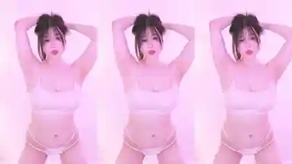 KBJ-24100558 kbj24100558_yourare_20240706