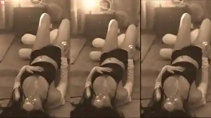 KBJ-24100503 kbj24100503_bks1004_20240706