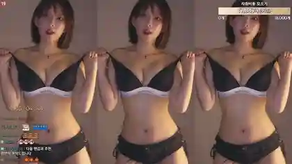 KBJ-24100511 kbj24100511_leelate_20240706