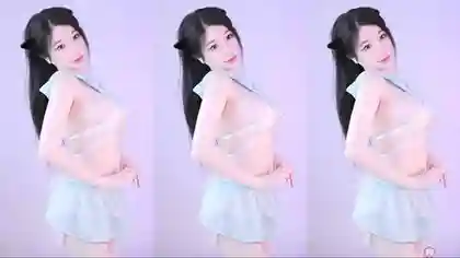 KBJ-24100512 kbj24100512_loveydabi_20240706