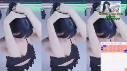 KBJ-24100567 kbj24100567_sol3712_20240707