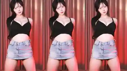 KBJ-24100568 kbj24100568_sumin2005_20240707