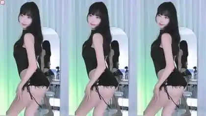 KBJ-24100573 kbj24100573_dpqls718_20240707