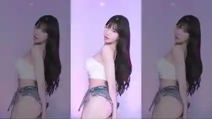 KBJ-24100828 kbj24100828_dbzala_20240710