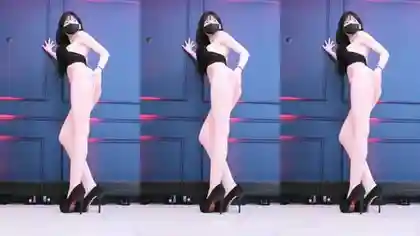 KBJ-24100830 kbj24100830_anystar00_20240710