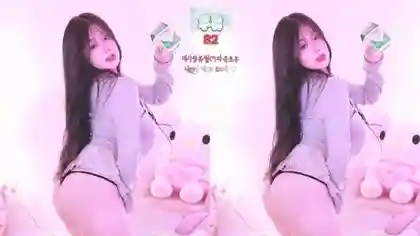 KBJ-24100860 kbj24100860_yourare_20240710