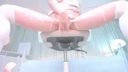 KBJ-24100863 kbj24100863_moem9e9_20240710