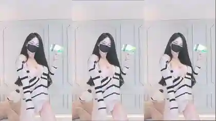 KBJ-24100864 kbj24100864_o111na_20240710