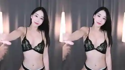 KBJ-24100866 kbj24100866_dana9282_20240710