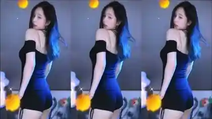 KBJ-24100814 kbj24100814_www9927_20240710