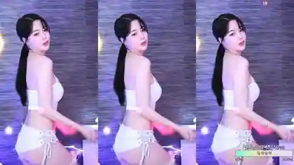 KBJ-24100815 kbj24100815_zzey33_20240710