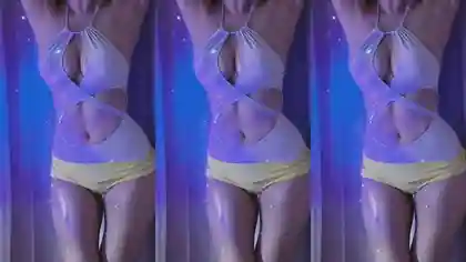 KBJ-24100817 kbj24100817_seosils2_20240710