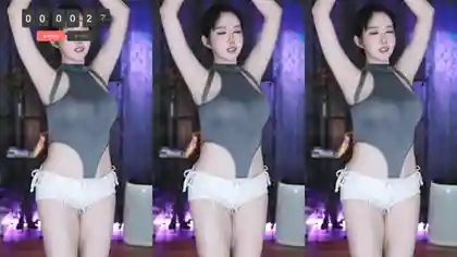 KBJ-24100818 kbj24100818_soyether_20240710