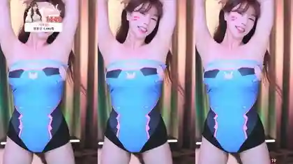 KBJ-24100871 kbj24100871_eunyoung1238_20240711