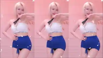 KBJ-24100874 kbj24100874_joahe2_20240711