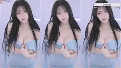 KBJ-24100875 kbj24100875_kjjeong0609_20240711