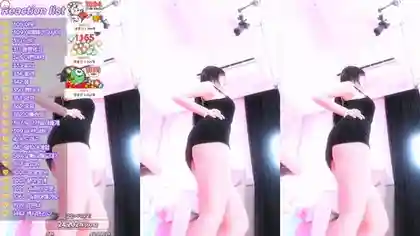 KBJ-24100876 kbj24100876_mina8017_20240711