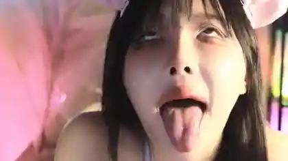 KBJ-24100885 kbj24100885_rmrm1313_20240711