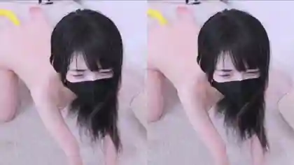 KBJ-24101038 kbj24101038_mozzzi_20240714