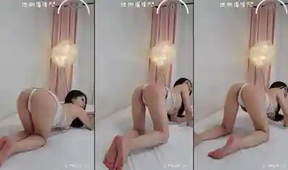 KBJ-24101049 kbj24101049_1919152_20240714