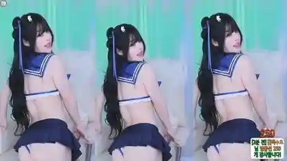 KBJ-24101058 kbj24101058_olison_20240715