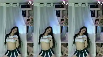 KBJ-24101059 kbj24101059_ulsandodud_20240715