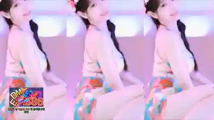 KBJ-24101062 kbj24101062_crazycatsss_20240715