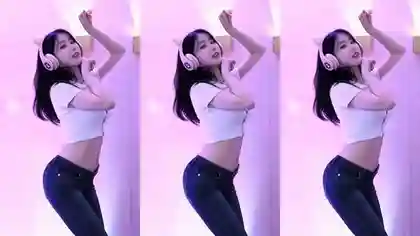 KBJ-24101063 kbj24101063_tnwl9630_20240715