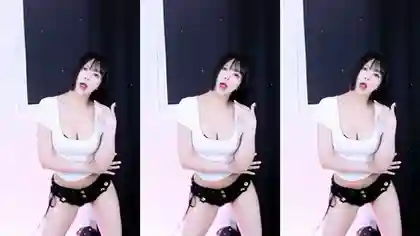 KBJ-24101065 kbj24101065_mincho1004_20240715