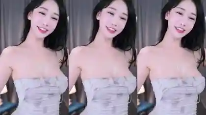 KBJ-24101085 kbj24101085_dana9282_20240715