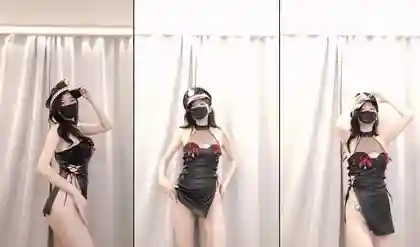 KBJ-24101090 kbj24101090_lovable12_20240715