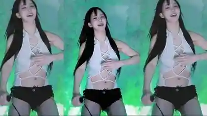 KBJ-24101091 kbj24101091_ksb0219_20240715