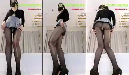 KBJ-24101095 kbj24101095_stuiliillive_20240715