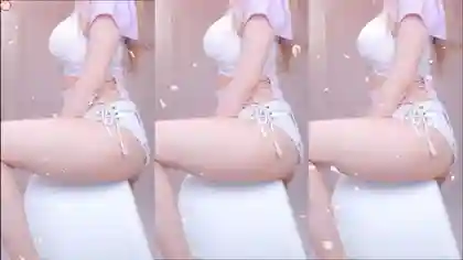 KBJ-24101403 kbj24101403_joahe2_20240718