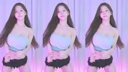 KBJ-24101414 kbj24101414_so2so2so_20240718