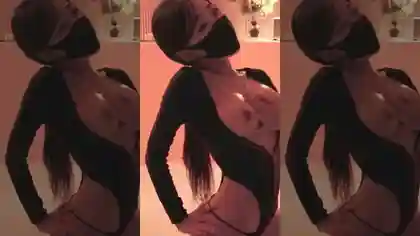 KBJ-24101428 kbj24101428_bongbong486_20240718