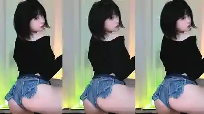 KBJ-24101445 kbj24101445_maymay55_20240719