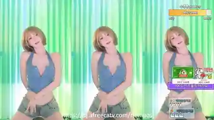 KBJ-24101447 kbj24101447_rlemaos_20240719