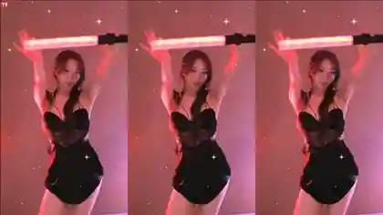 KBJ-24101448 kbj24101448_dlsgk1763_20240719