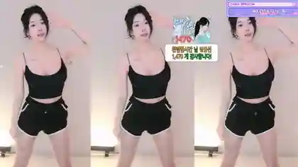 KBJ-24101449 kbj24101449_0qqqq0q_20240719