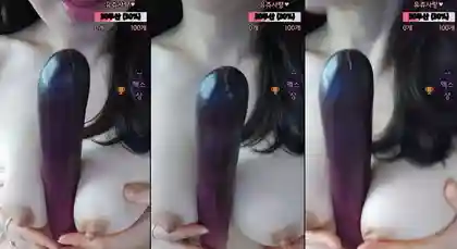 KBJ-24101460 kbj24101460_sm79271225_20240719