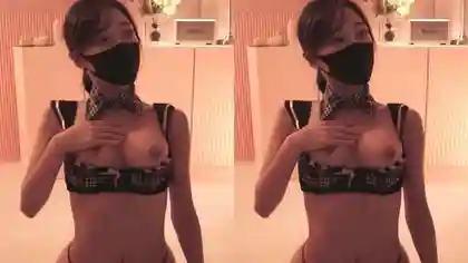 KBJ-24101467 kbj24101467_bongbong486_20240719